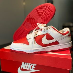 SOLD VIA INSTAGRAM @606xkicks